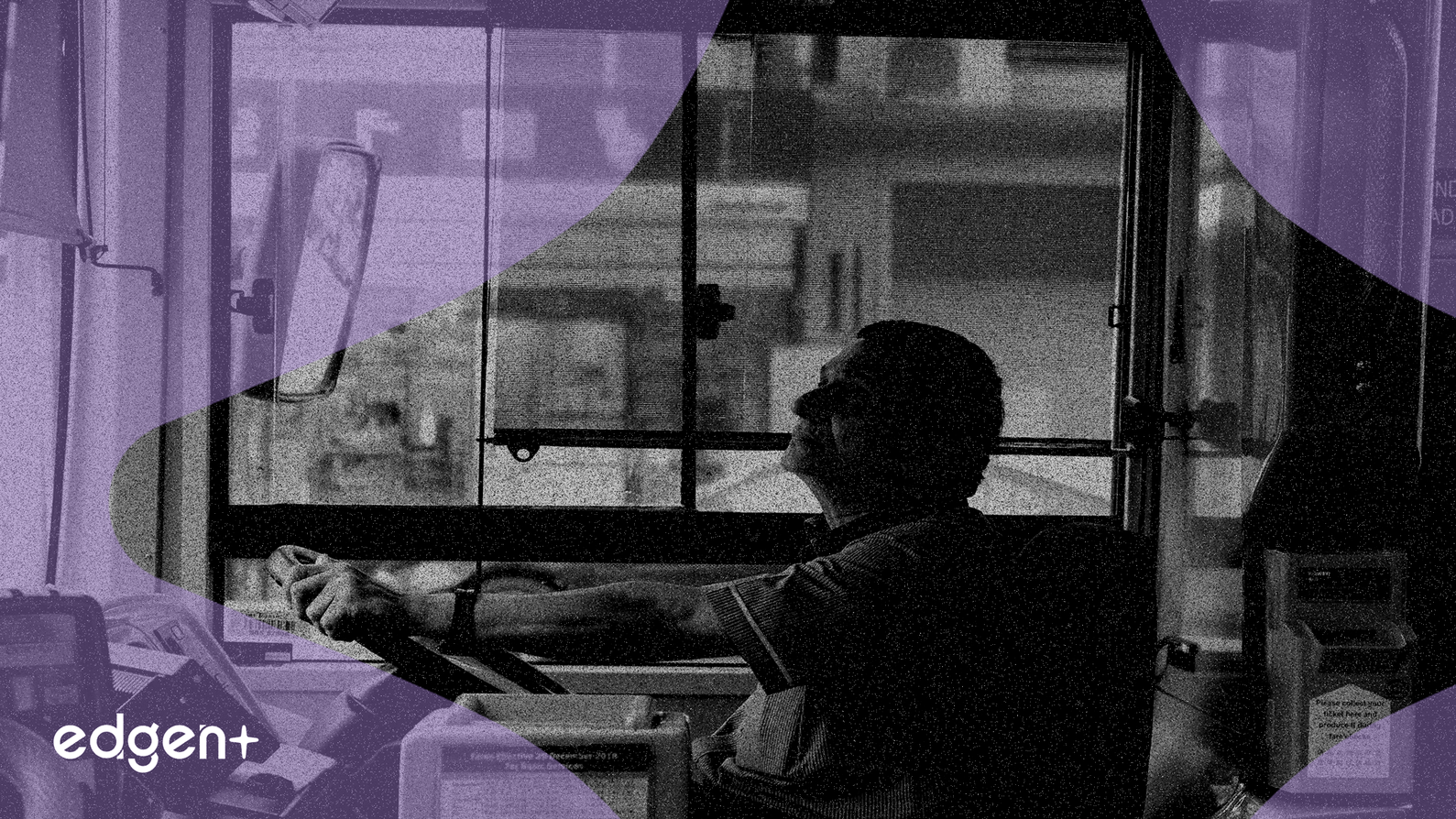 老年勞動者透過零工和直接接觸規避年齡歧視