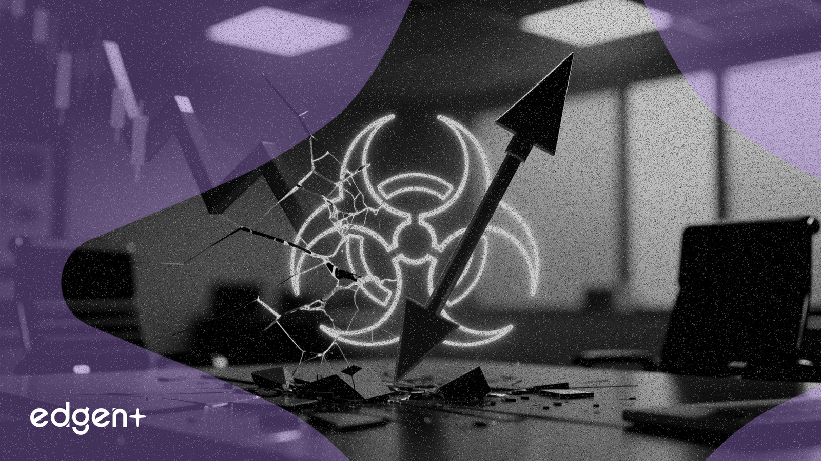 Aytu BioPharma: Lỗ quý 2 mở rộng lên 1.05 USD mỗi cổ phiếu