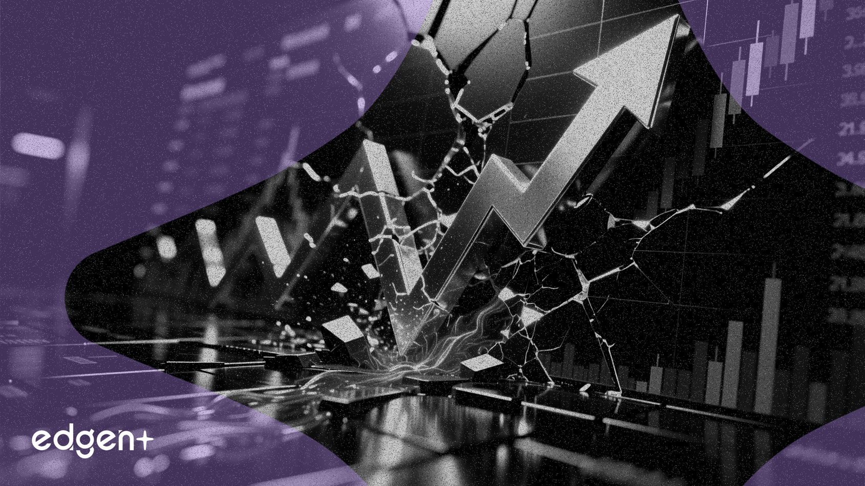 赤峰黄金、新副社長就任後に株価が12%急落