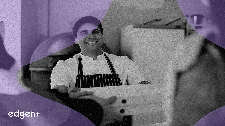 外交接觸中中美貿易緊張局勢升級,引發市場波動