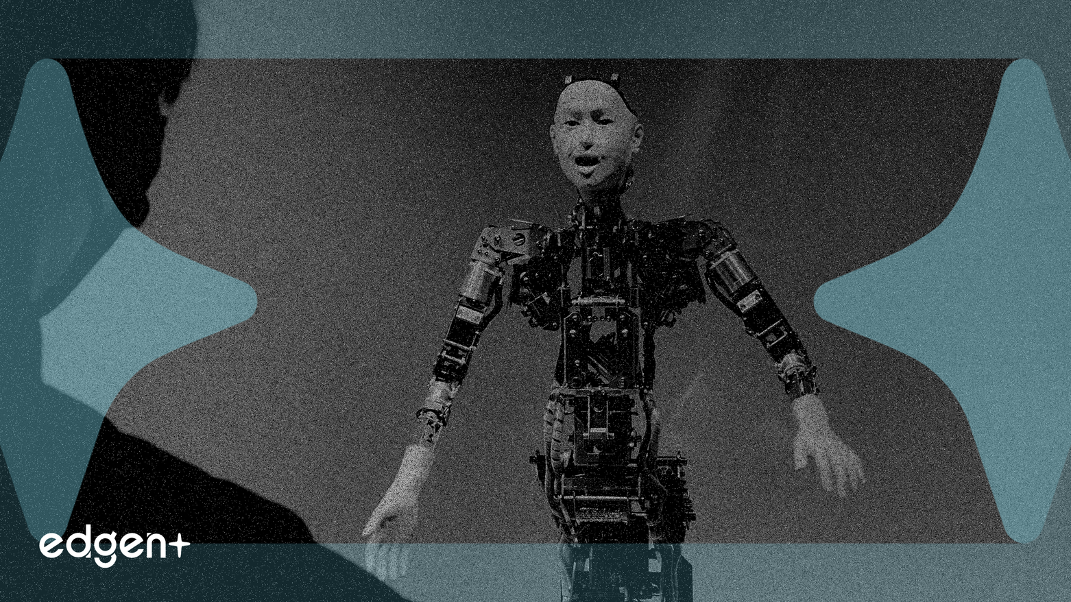 銀河通用估值達30億美元，創紀錄3億美元融資後