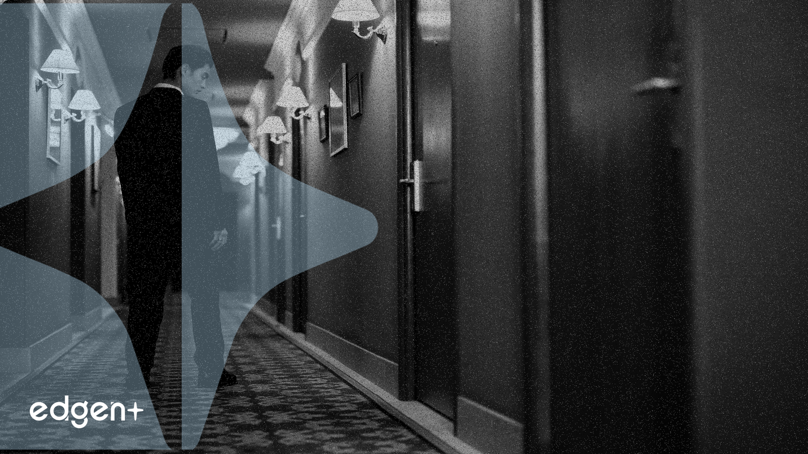 FTX法官質疑破產償付計劃中排除中國債權人