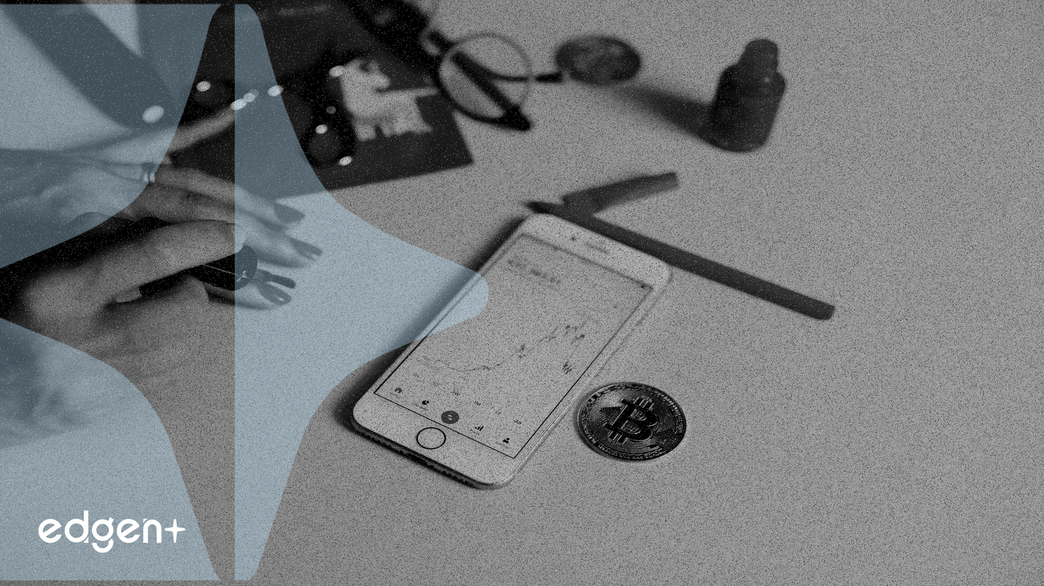 テザー、金準備を129億ドルに増強し、ステーブルコインの裏付けと市場影響力を強化