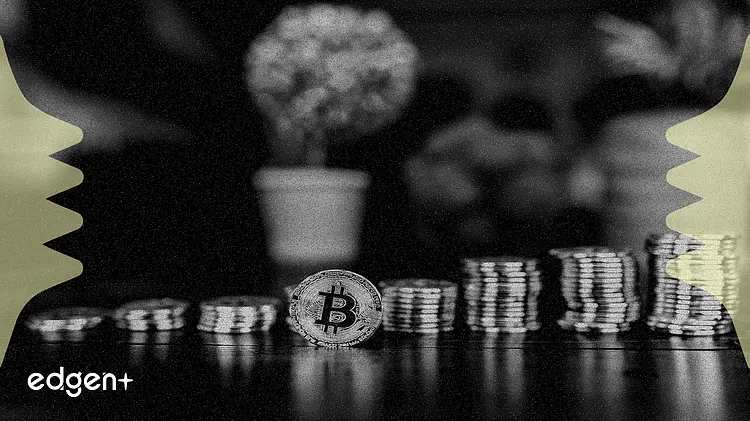 CME Group sẽ ra mắt giao dịch hợp đồng tương lai và quyền chọn tiền điện tử 24/7 vào đầu năm 2026