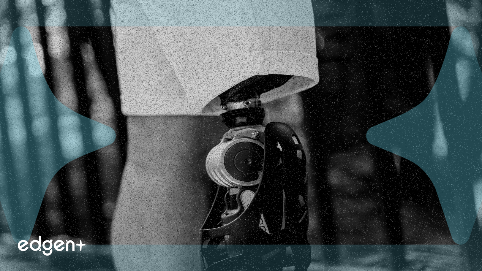 GlobalFoundries Hisseleri, Corning Ortaklığı ve Yerli Çip Genişlemesi Ortamında Yükseliyor