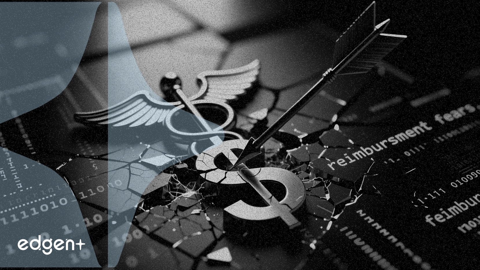 医療費償還コード化の懸念により、インスパイア・メディカルの公正価値が124ドルに引き下げられる