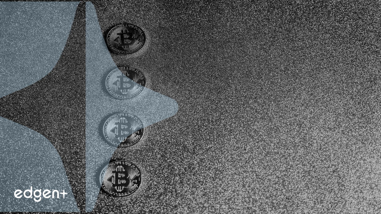 BCA Research Forecasts AI Boom to Bust Within 12 Months, Citing Historical Parallels