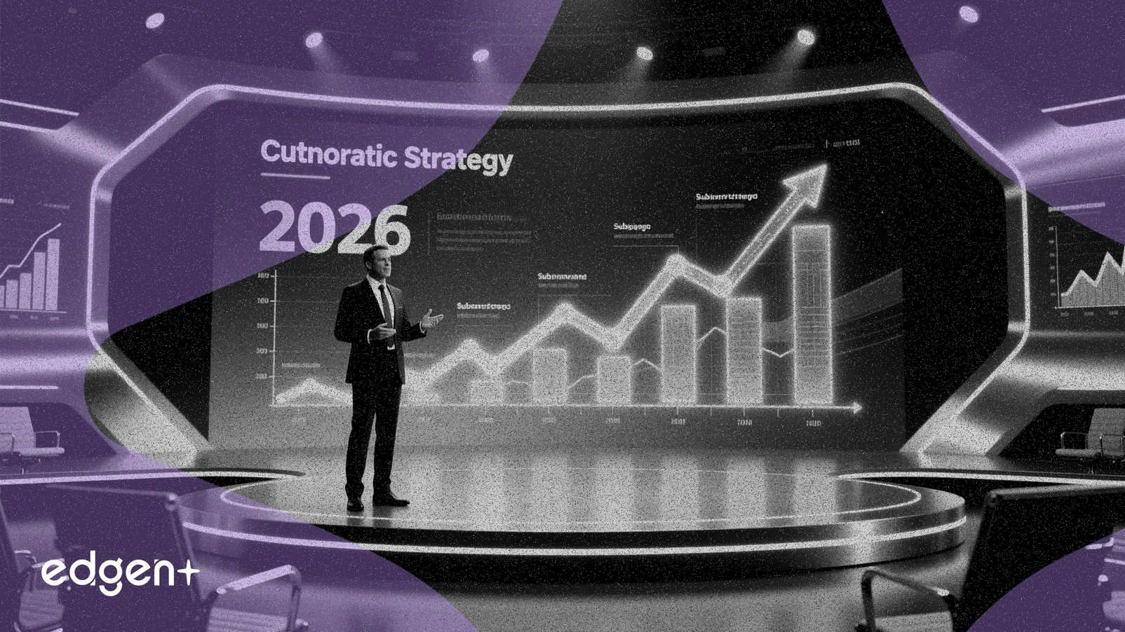 スコシアバンクCEO、RBCカンファレンスで2026年戦略を説明へ