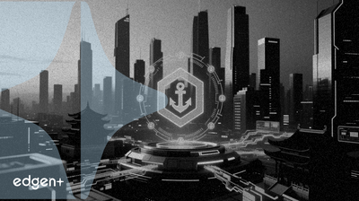 Polygon Madhugiri 升级瞄准机构金融