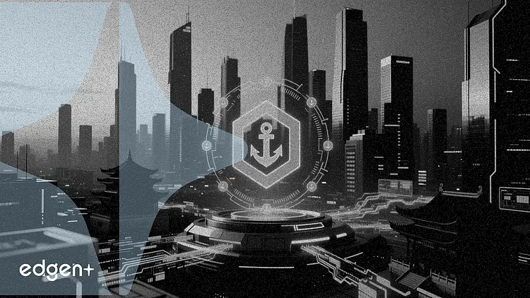 Polygon Madhugiri 升级瞄准机构金融