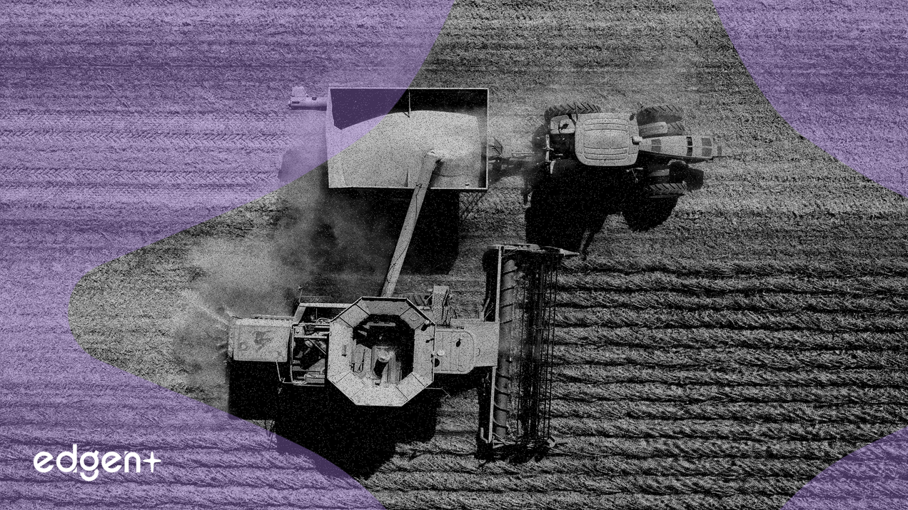 Hermanos de Minnesota acusados en el atraco de secuestro de criptomonedas armado de 8 millones de dólares