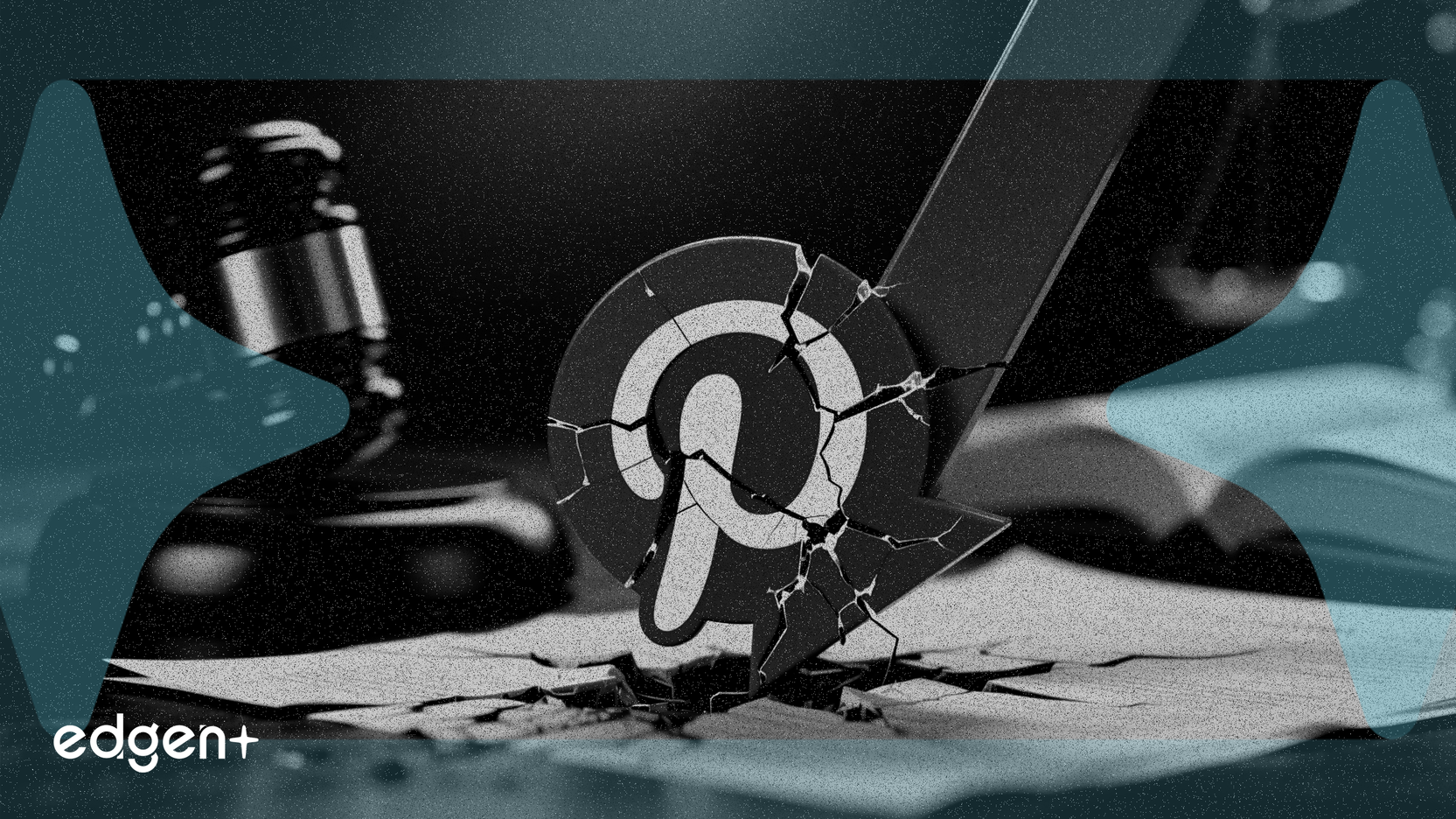 L'action Pinterest sous le coup d'une enquête pour réclamations d'investisseurs lancée par Pomerantz