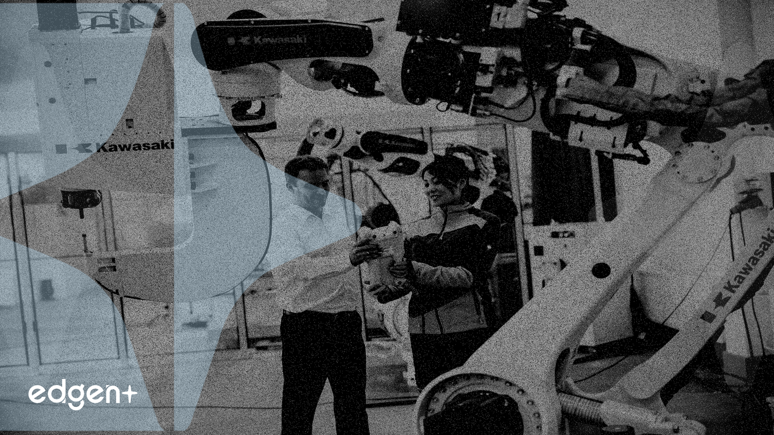 ECDオートモーティブ、工場生産量増強のための契約を締結