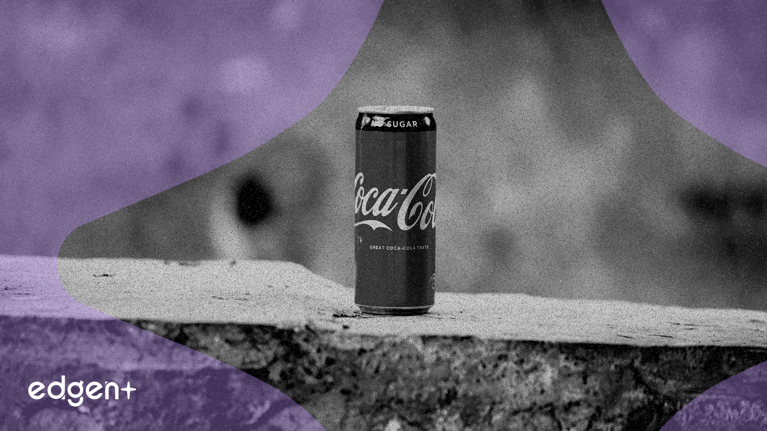 Paramount Skydance Stock Reacts to Free Press Acquisition and Strategic Valuation