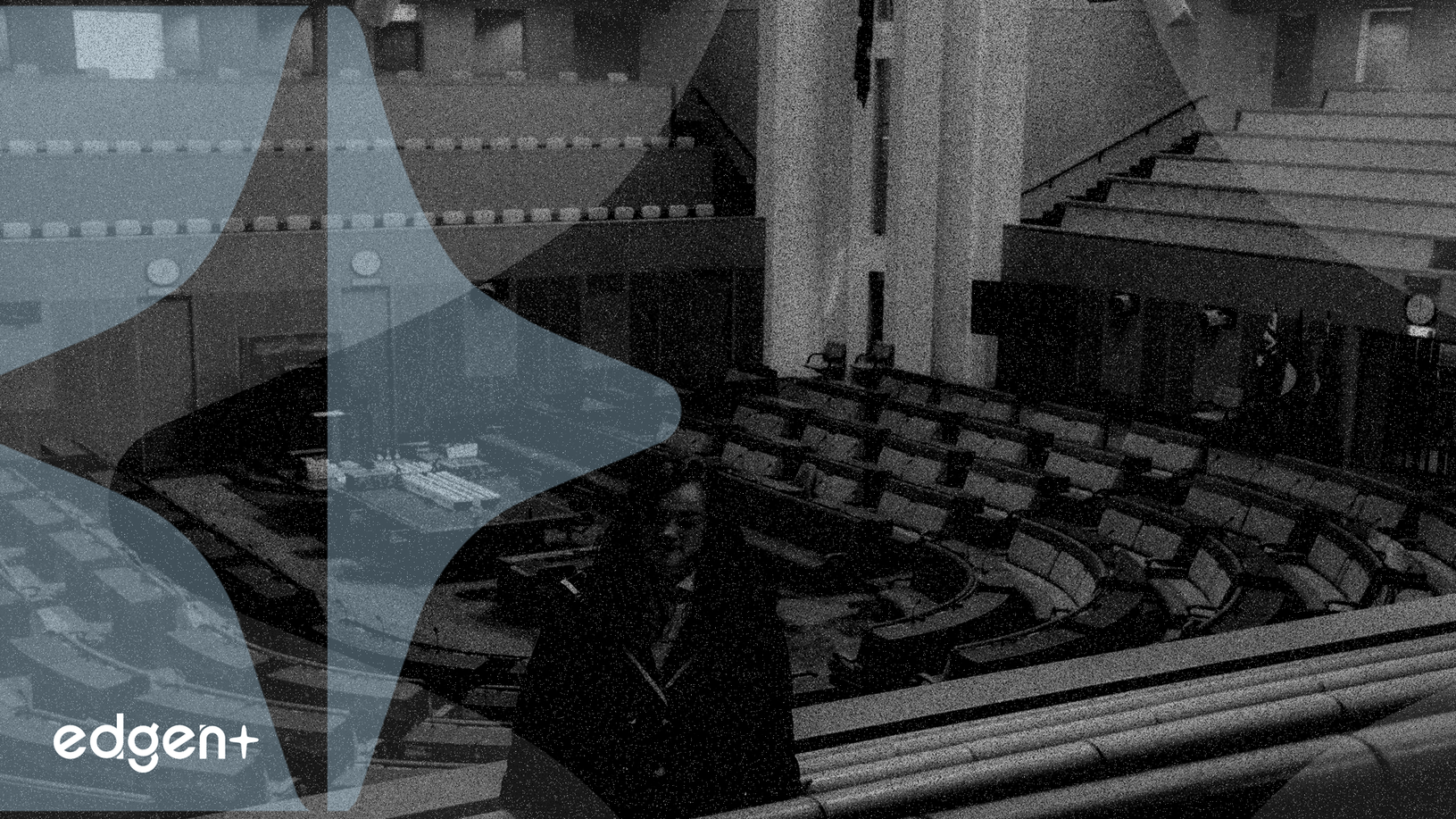 Reddit 就新的 16 歲以下社交媒體禁令起訴澳大利亞