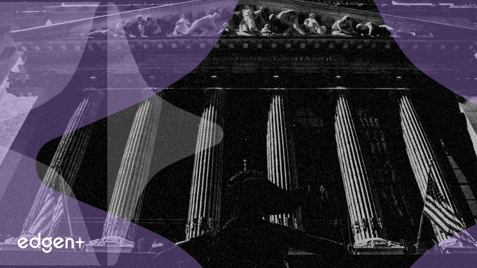 会計危機の中、クオンタム株が失速