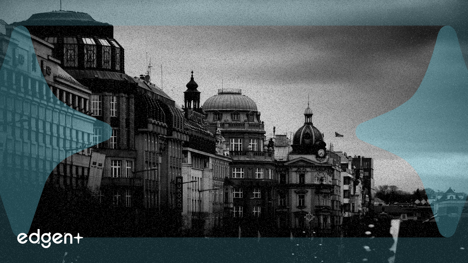 Crusoe 獲得 13.75 億美元 E 輪融資，估值達 100 億美元，加速 AI 基礎設施建設