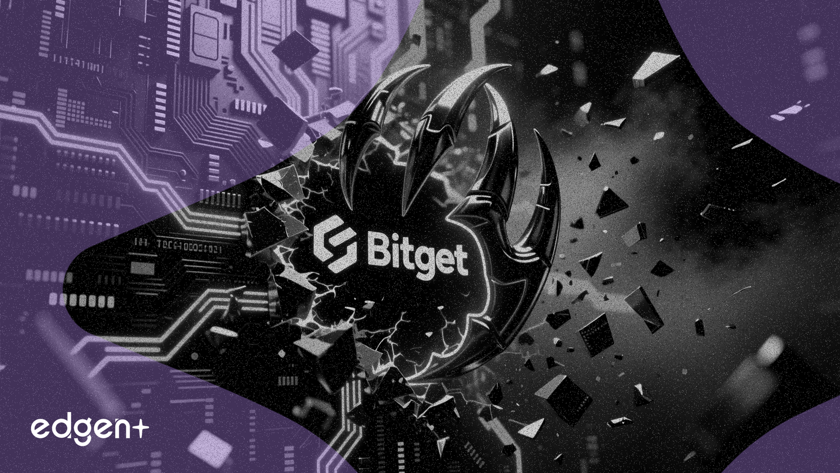 Bitget, OpenClaw AI 플러그인의 트로이 목마 위협 경고