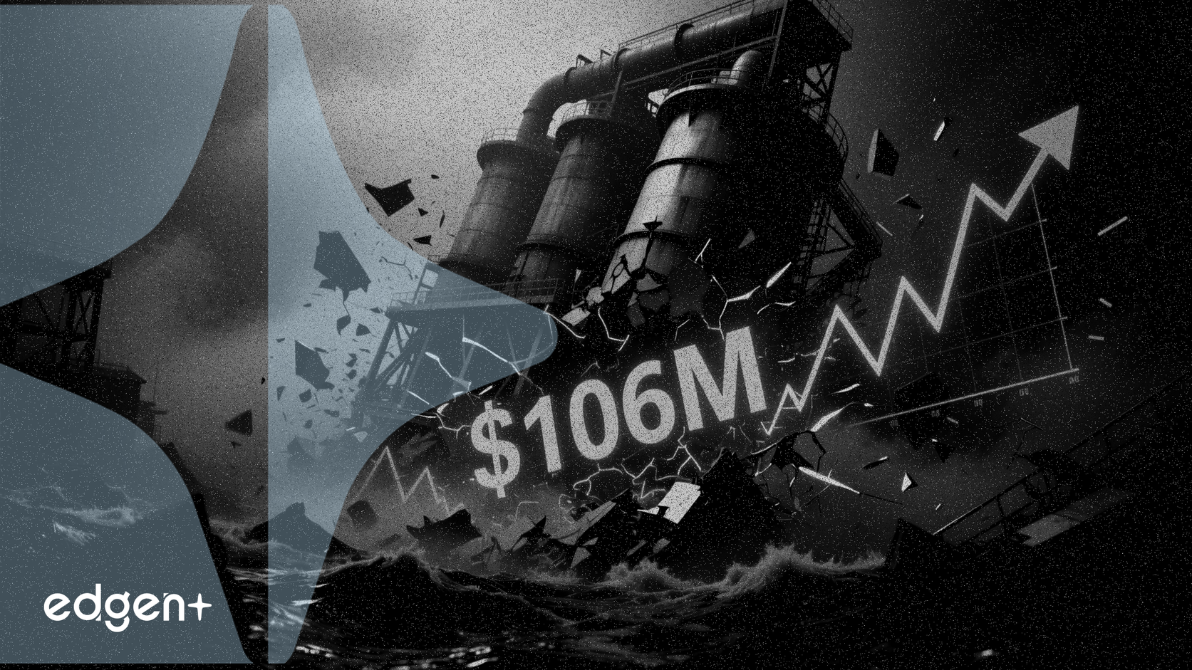 Canfor Pulp, Hamur Fiyatları Düşerken 106 Milyon Dolarlık Gider Kaydetti