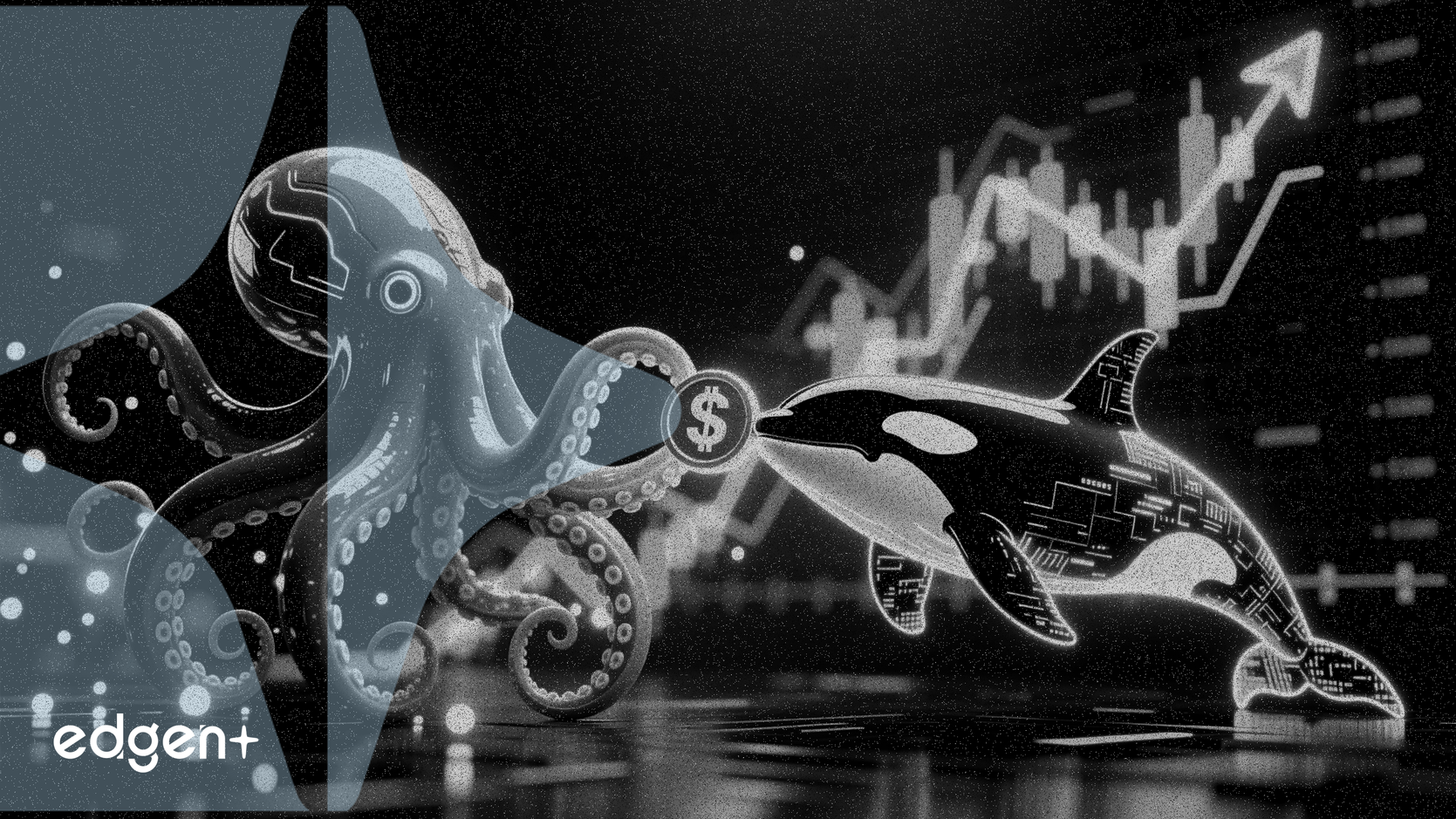 KrakenのxStocks、OrcaおよびByrealと提携しポイントプログラムを開始