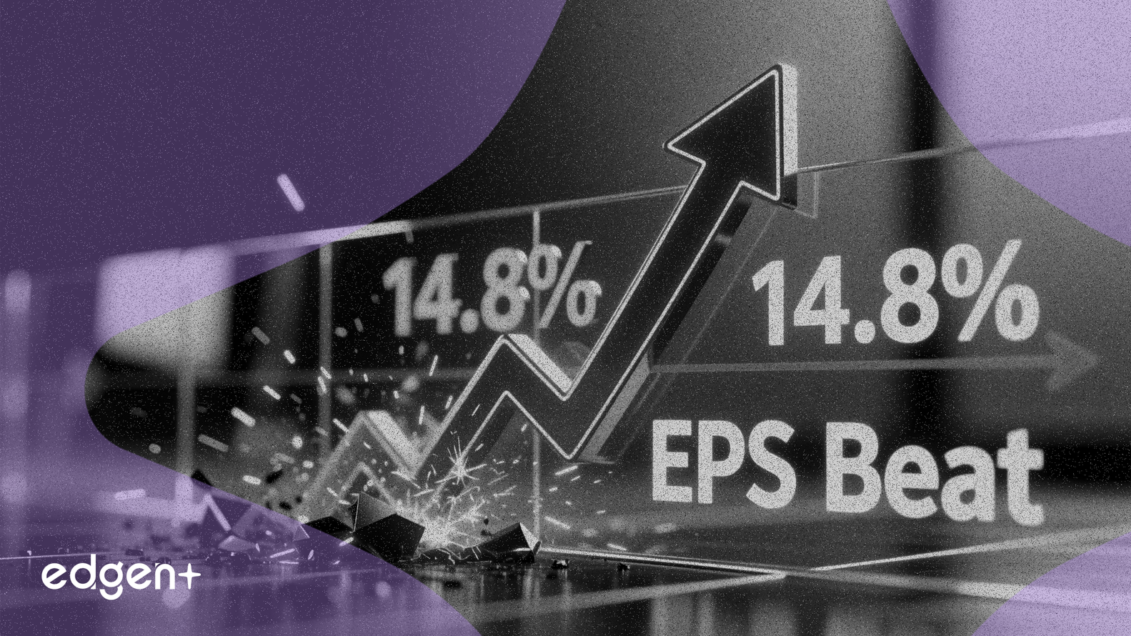 Restaurant Brands'in 4. Çeyrek EPS'i %14.8 Büyüme Tahminine Rağmen Beklentileri Aşması Olası Görünmüyor