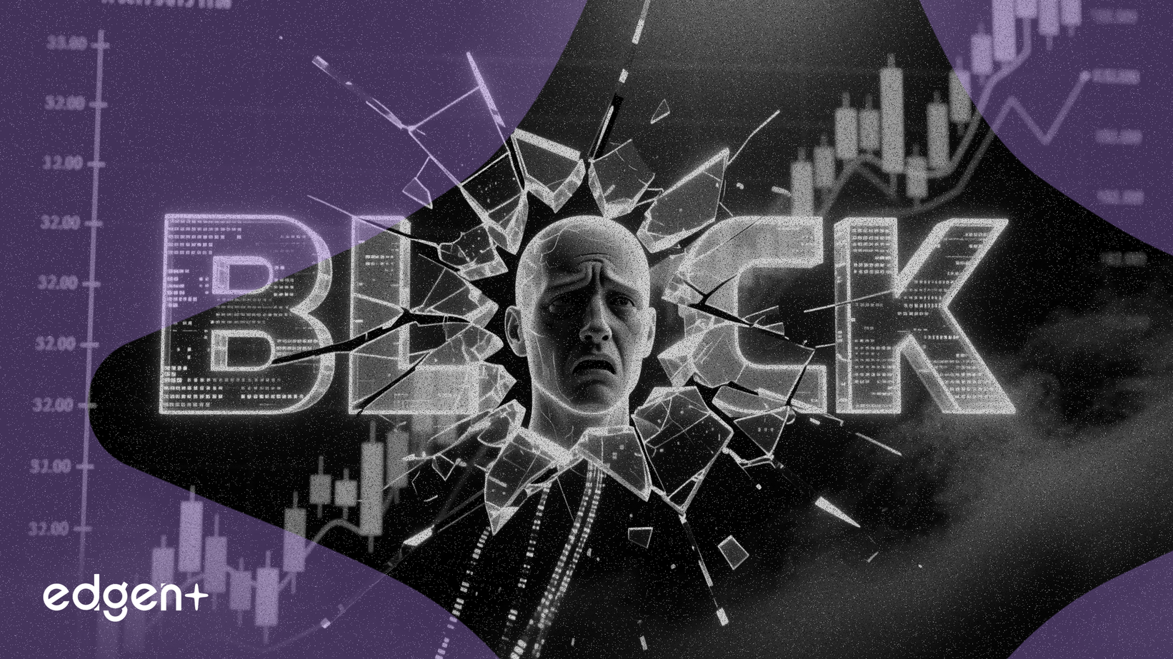 Les licenciements chez Block motivés par l'IA alimentent l'anxiété du marché face au 'FOBO'