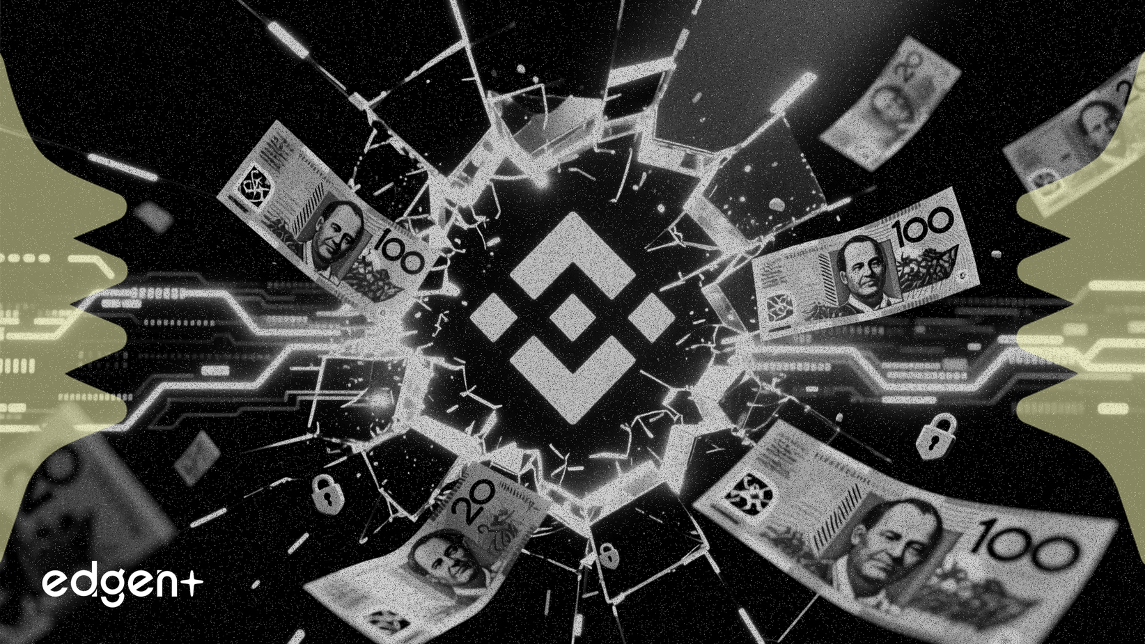 幣安澳大利亞在兩年封鎖後恢復銀行轉帳服務