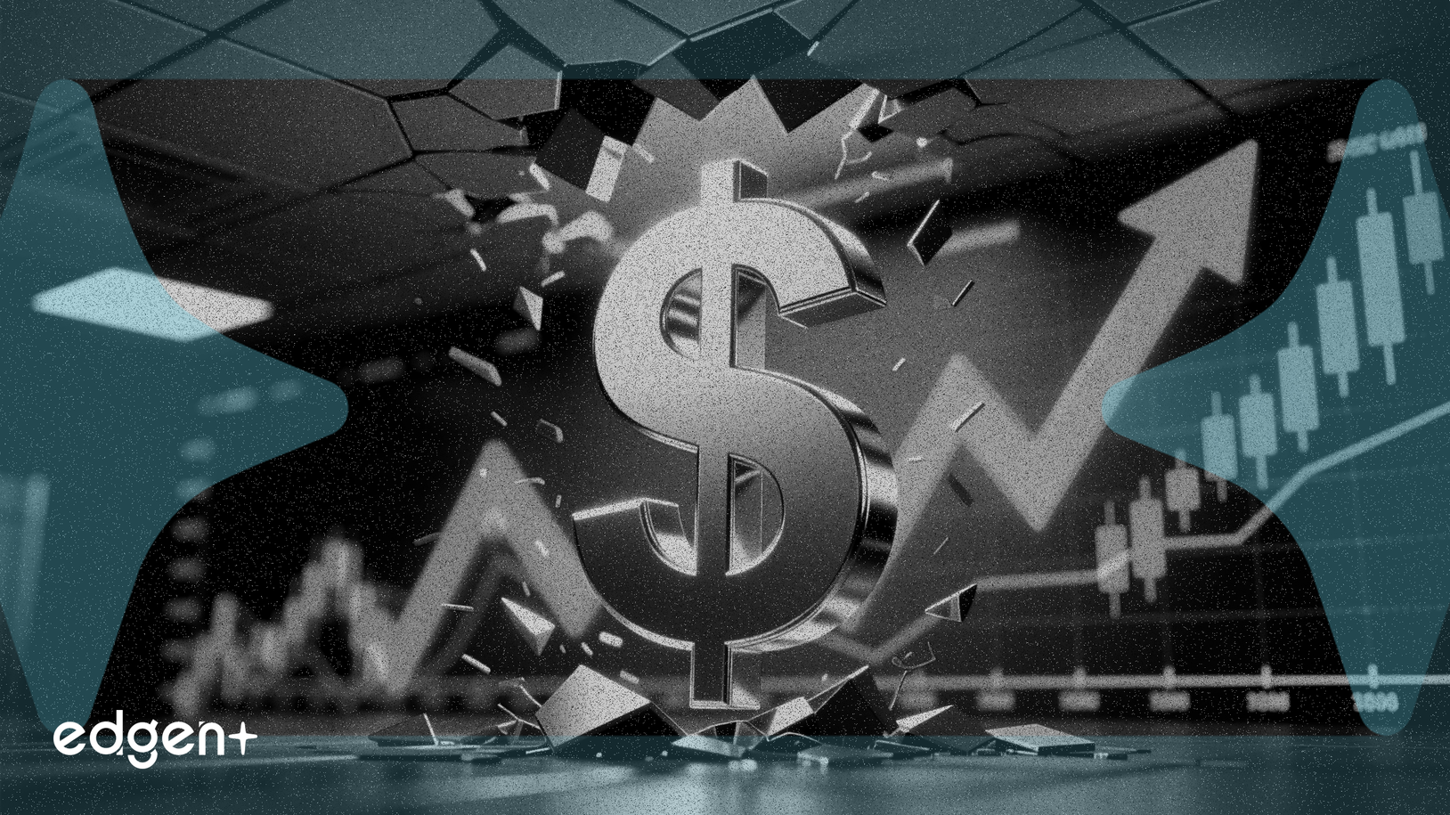 만과 2029년 달러 채권 5.7센트 급등, 올해 최대 상승폭 기록