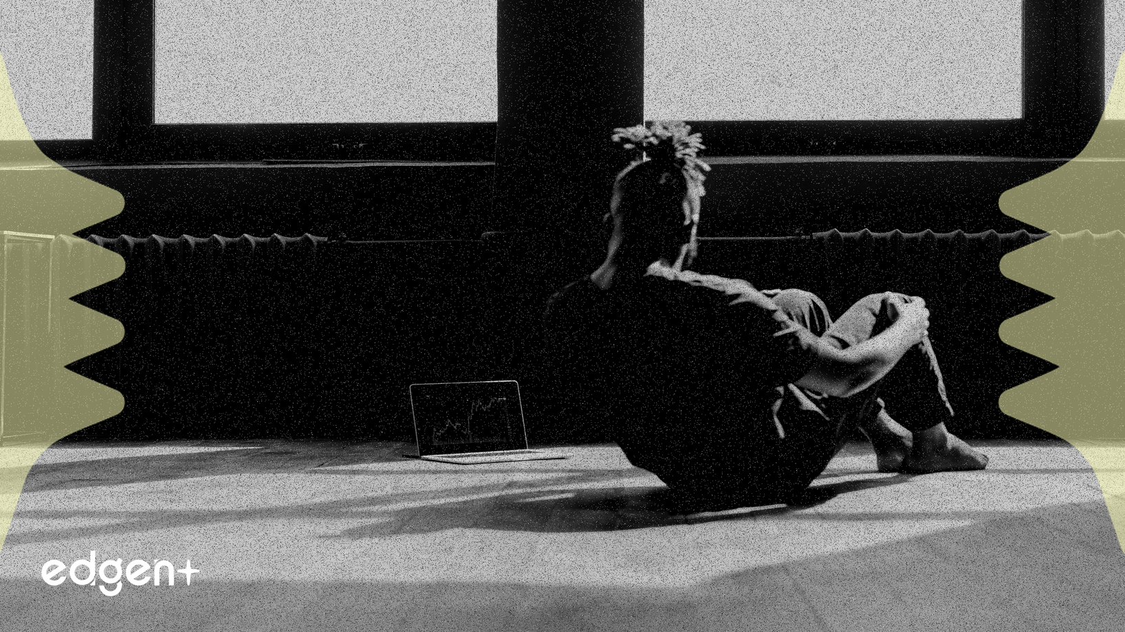 파일코인(FIL), 거래량 급증하며 2.37달러 저항선 돌파, 2% 상승