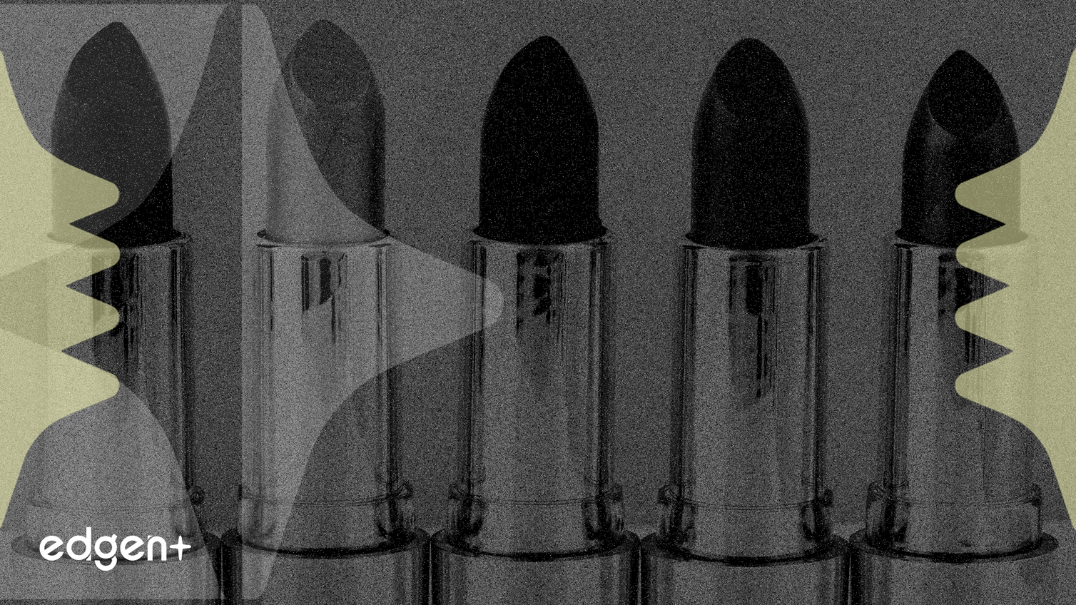 科蒂任命新任CEO，因失去古馳授權面臨11%利潤缺口