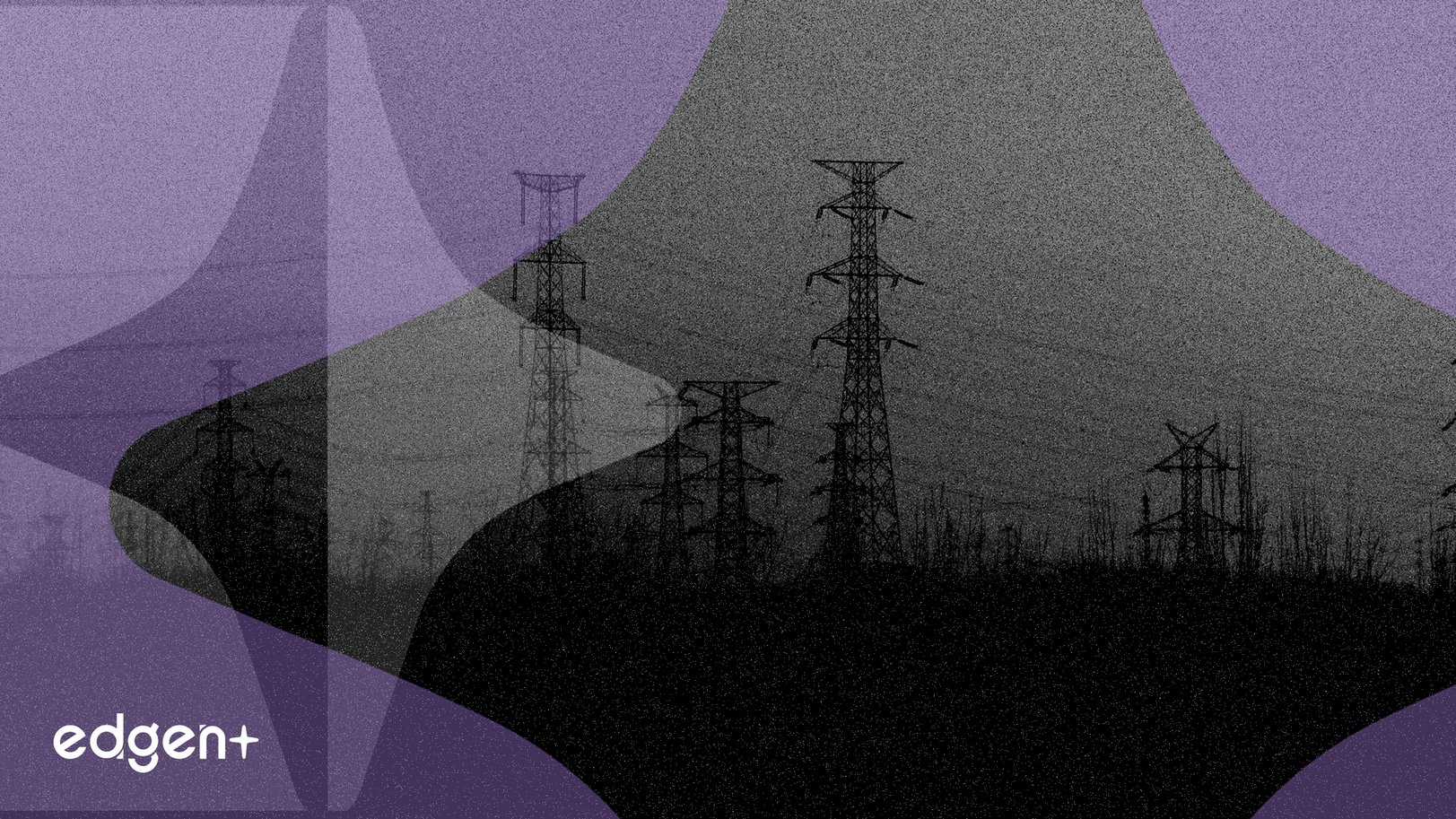 Constellation conclut un accord de 16,4 milliards de dollars avec Calpine grâce à la cession d'actifs du DOJ