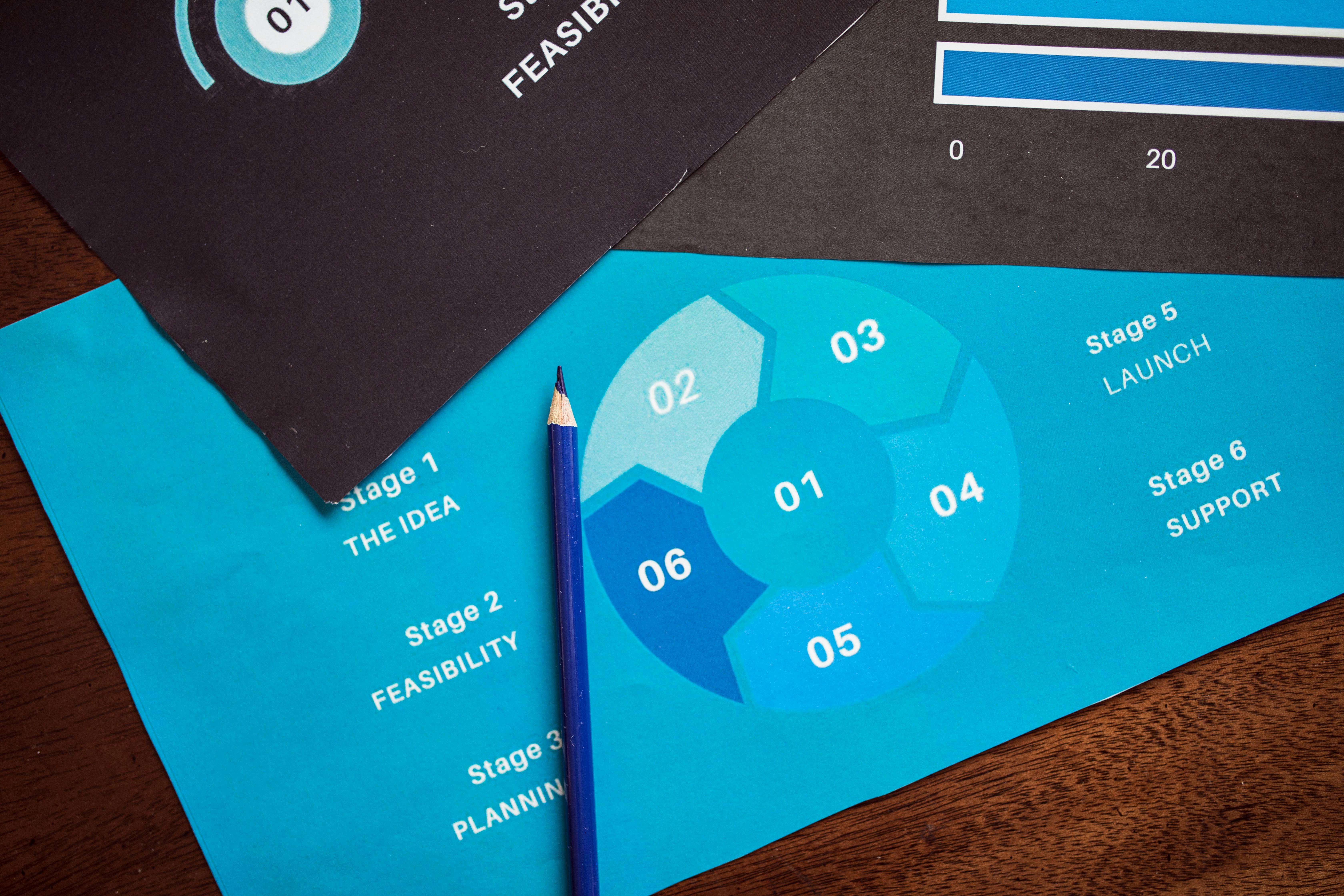 Polymarket's $257M Funding Round with "Other Warrants" Signals Potential Token Launch