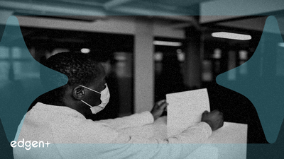 NEAR Protocol Inflation Reduction Vote Fails to Clear Threshold, Sparks Governance Debate