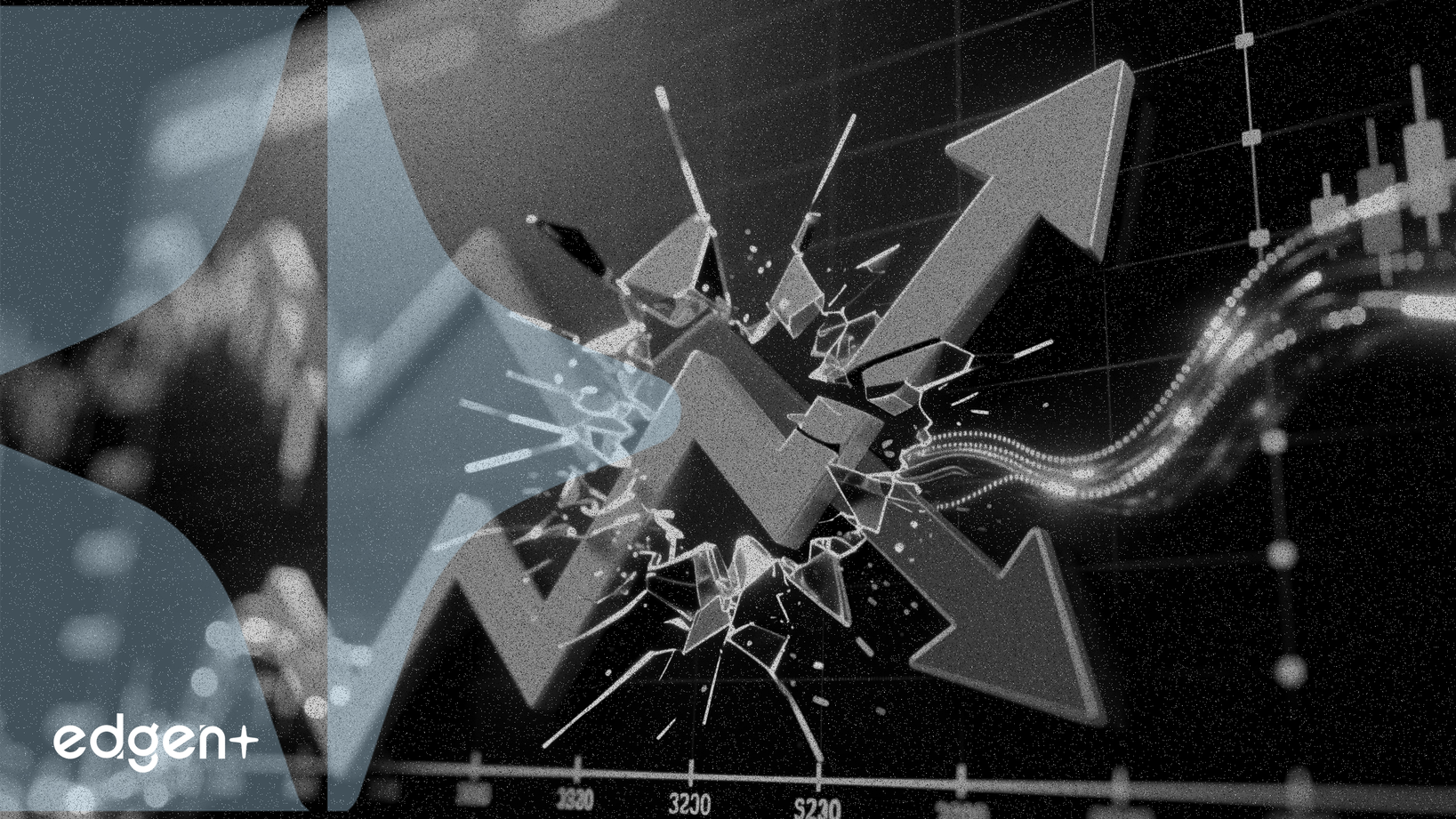 Genpact 4. Çeyrek Tahminlerini Aştı, %18'lik Hisse Senedi Düşüşünü Tersine Çevirmeyi Hedefliyor