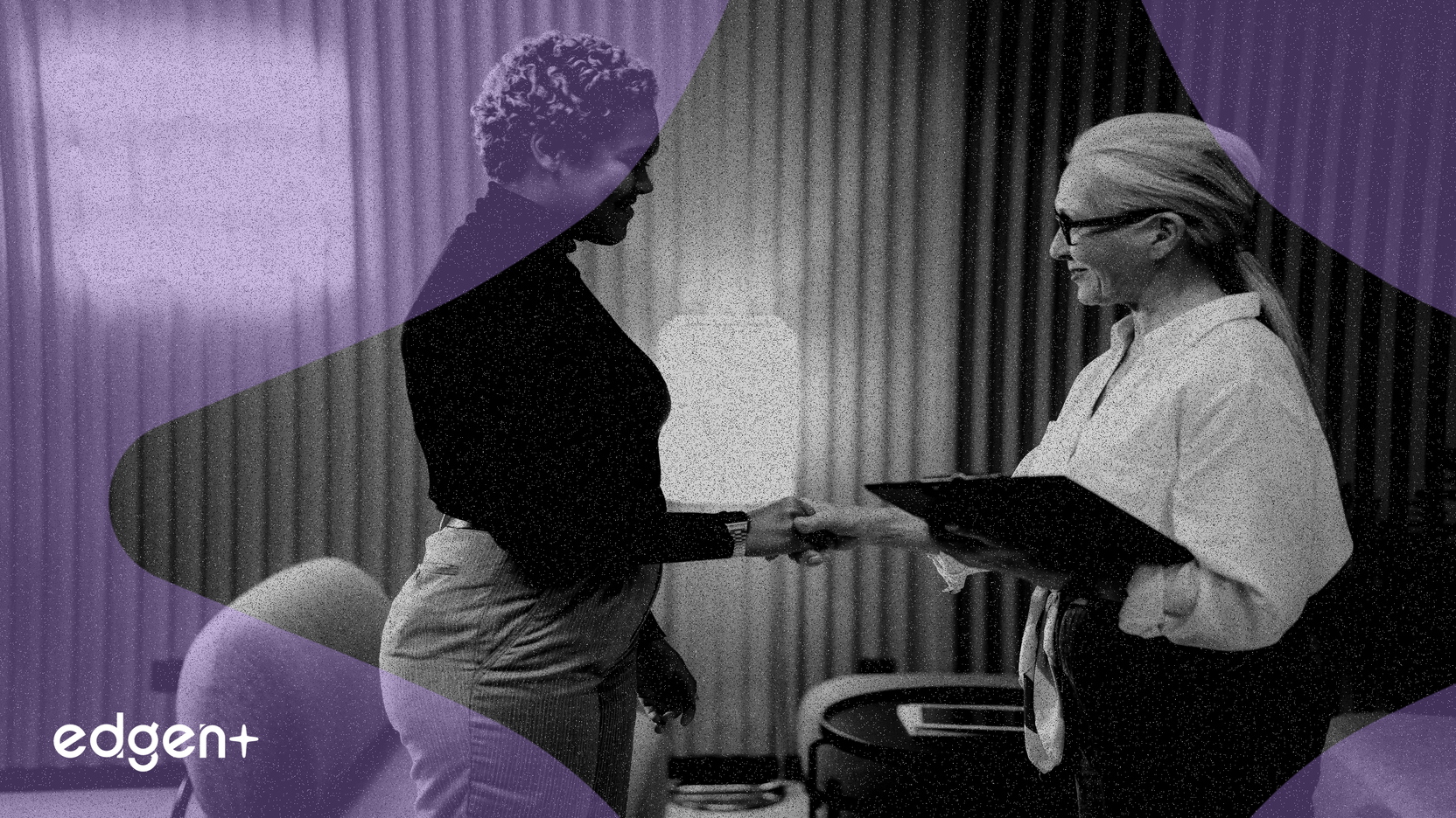 Tether、Kraken 在 Mantle 飆升和 DeFi 漏洞利用中尋求數十億美元融資