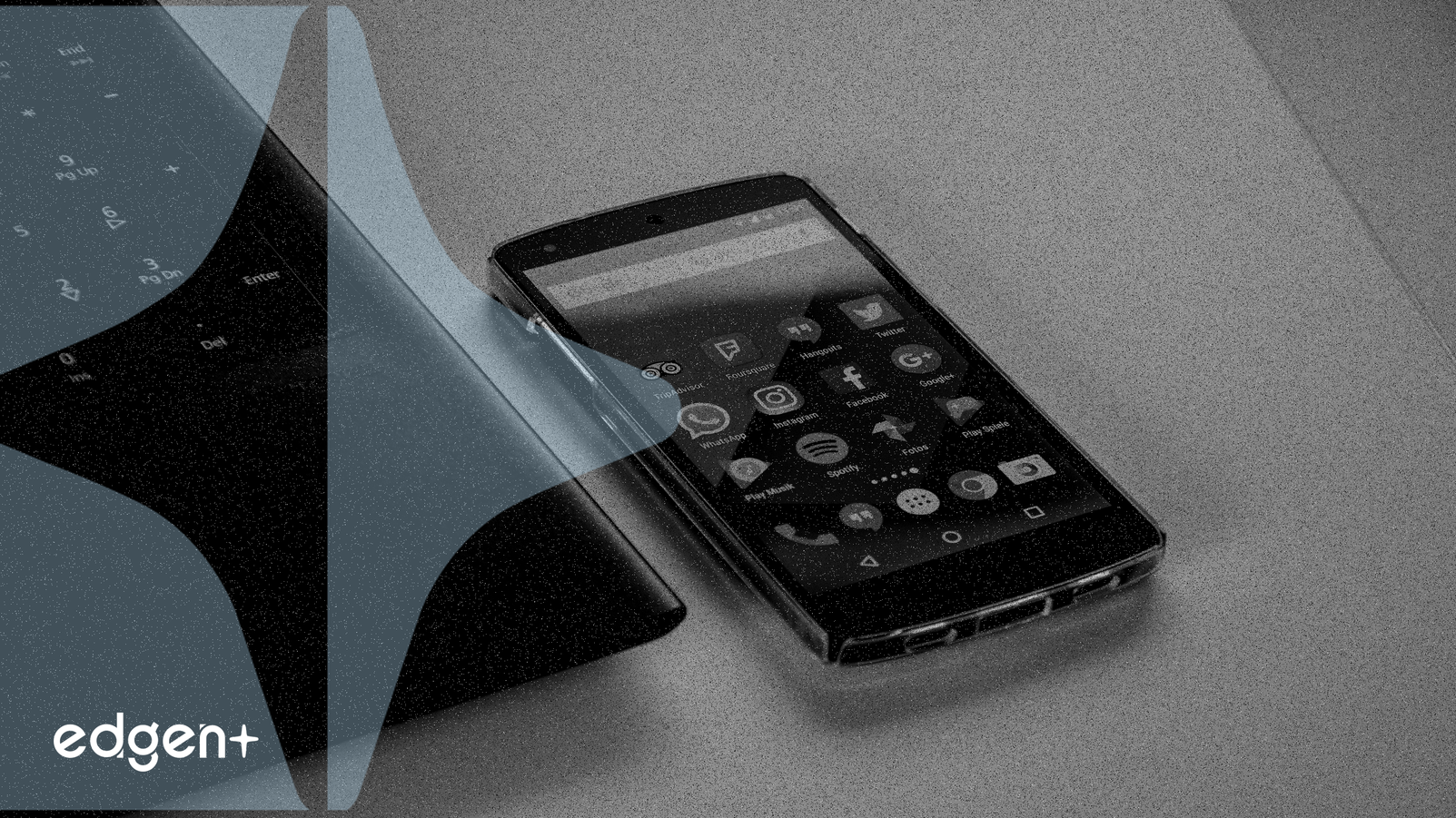 Les standards de garde de crypto redéfinis par la technologie multi-signatures