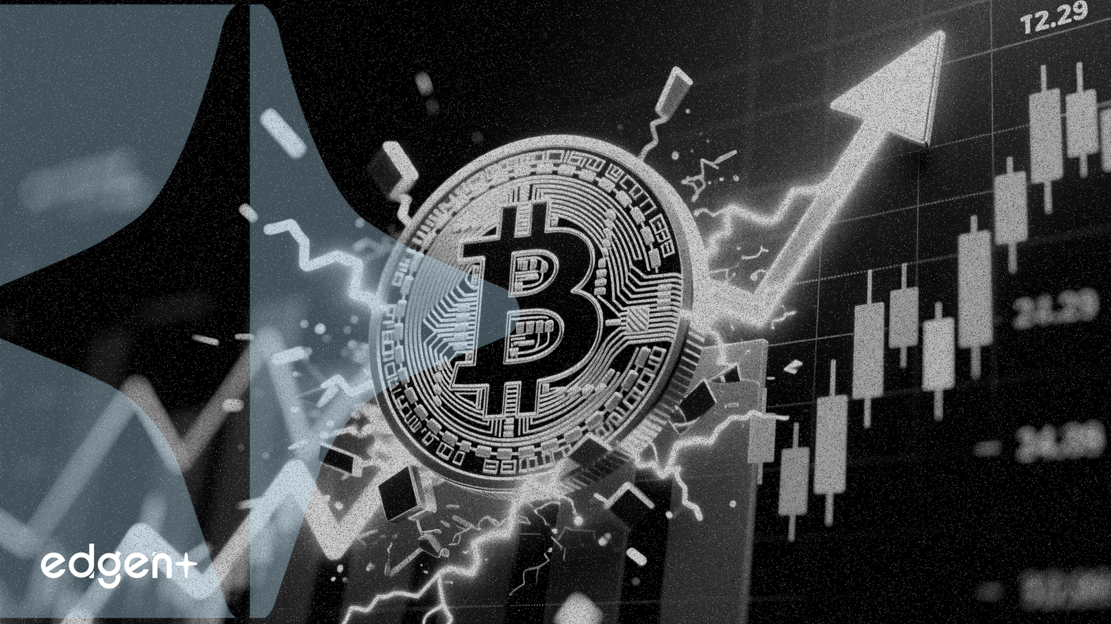 MicroStrategy Buys $1.57B Bitcoin, Pushing Stock Up 6%