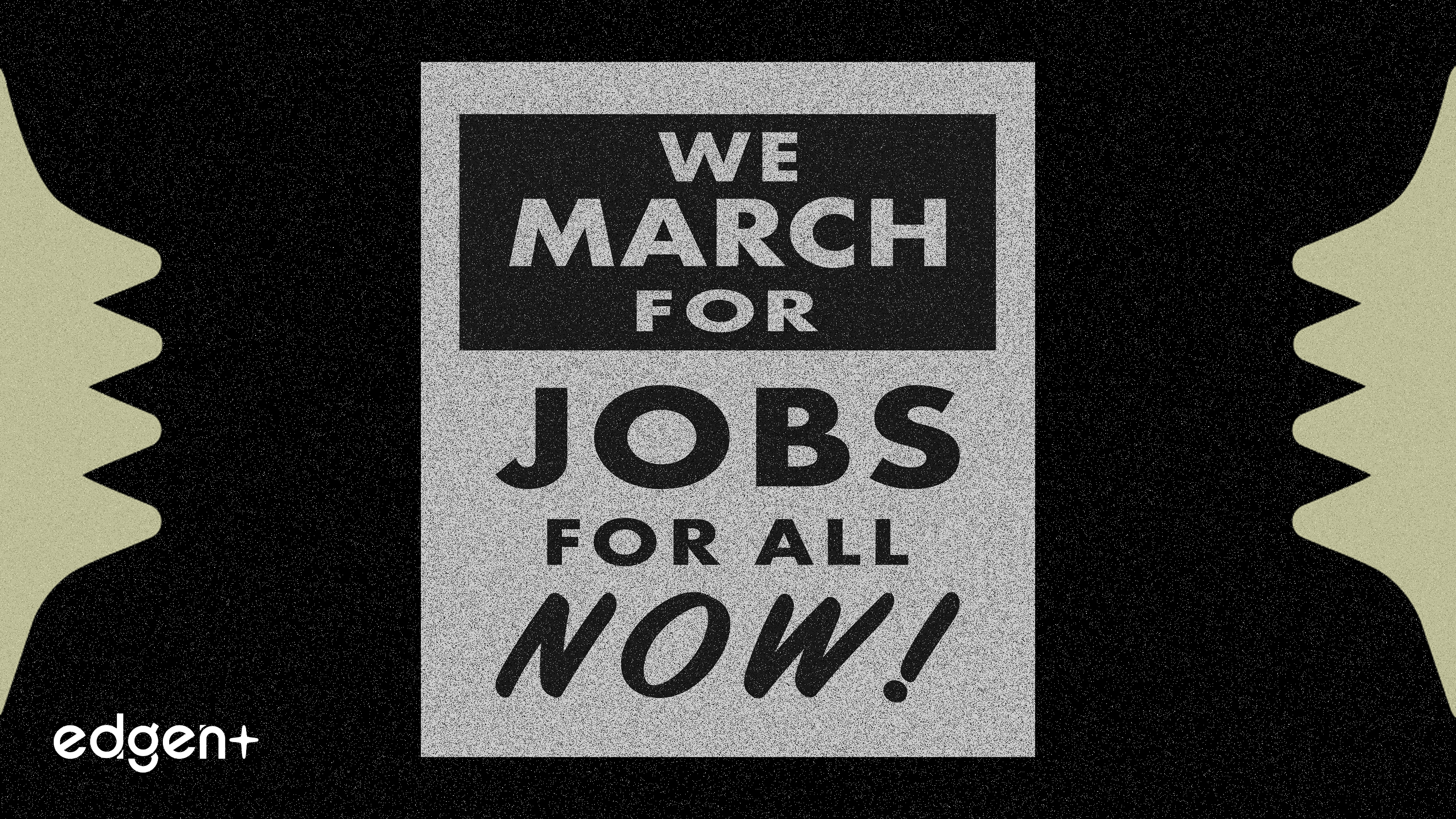 US Job Growth Rebounds, Adding 16,250 Jobs Weekly