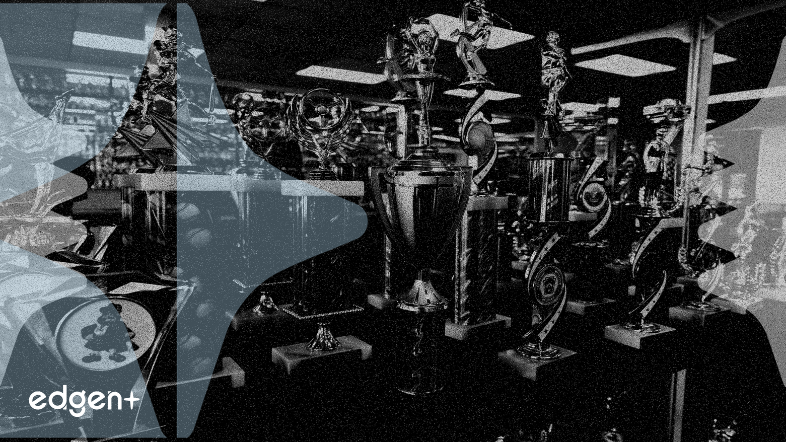 케일럽 다운스, 소프 어워드 수상; 시장 영향 없음