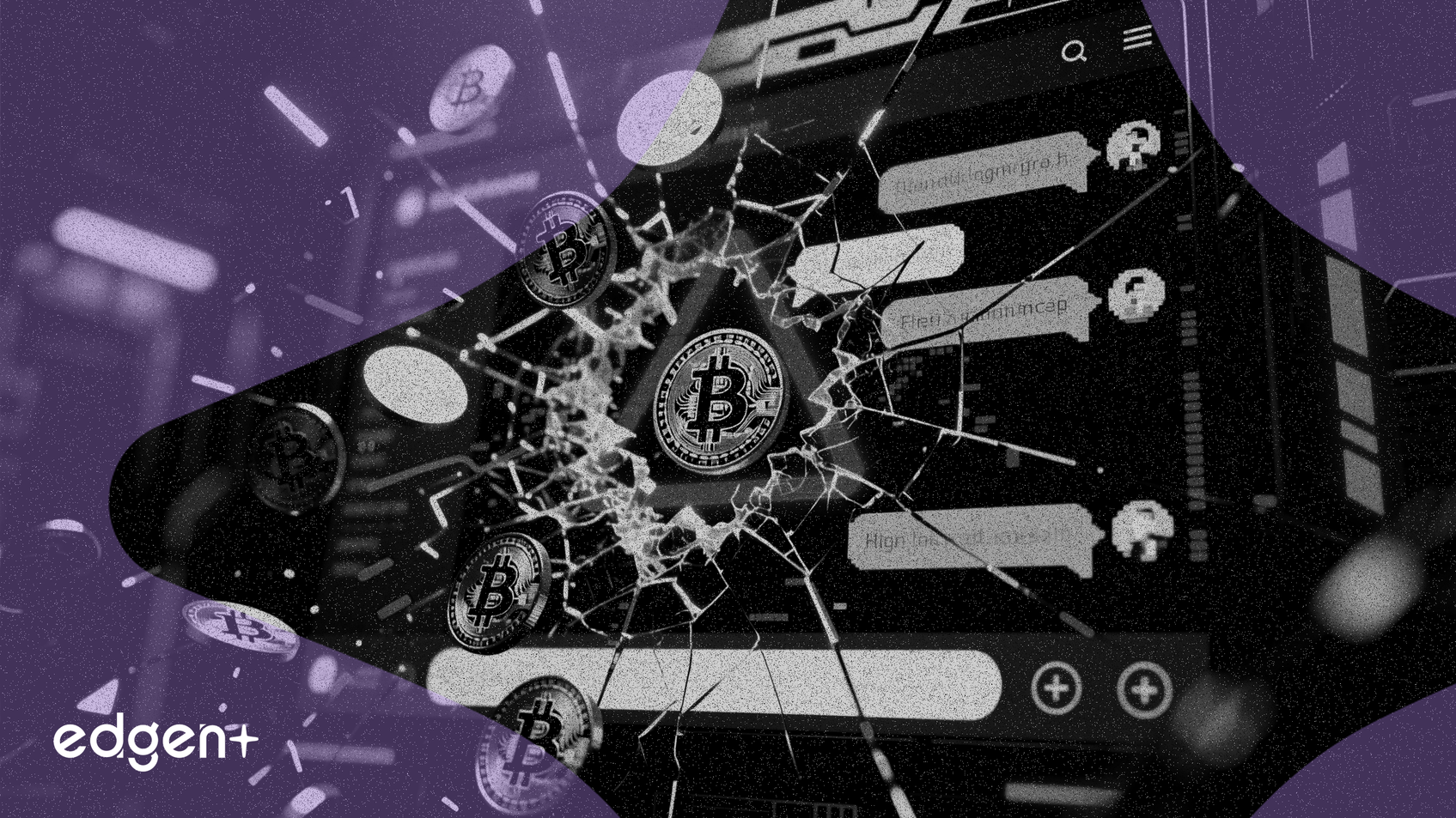 ZachXBT 曝光 Phantom 聊天功能漏洞，致 3.5 WBTC 被盜