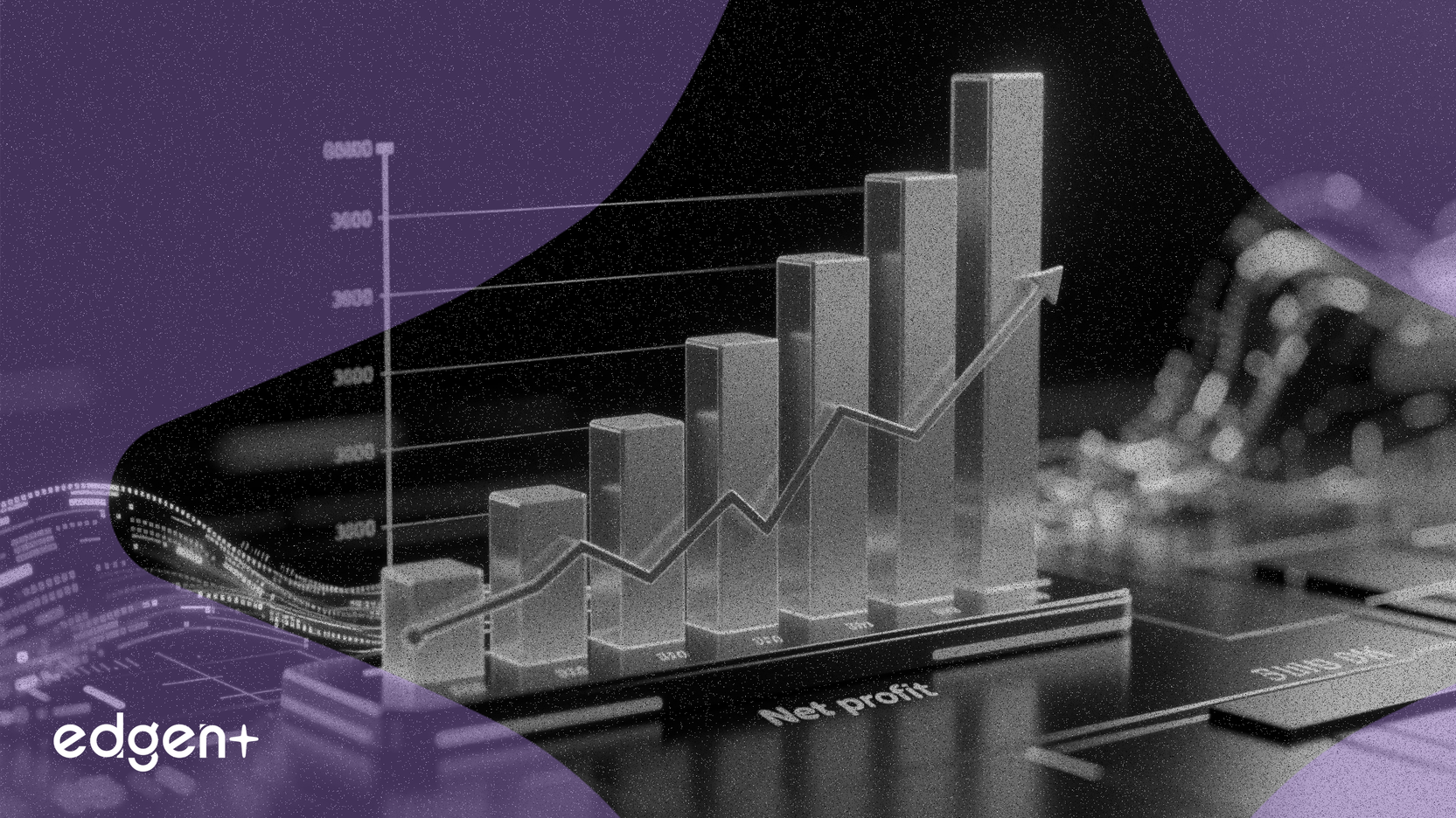 メディアテック、第4四半期純利益は3.6%減ながら売上高は予想を上回る