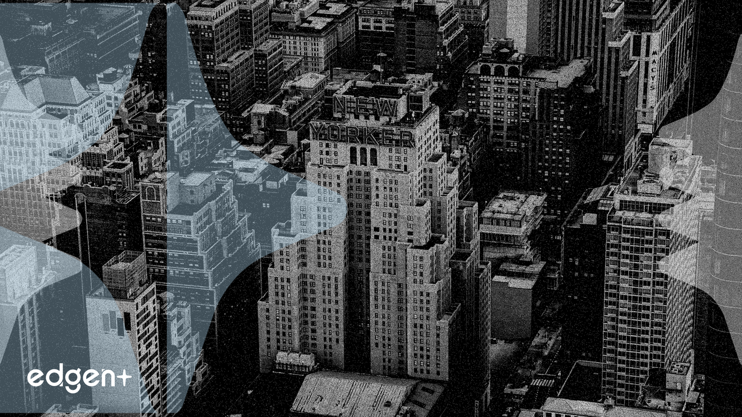 L'action Airbnb recule de 2% malgré un gain mensuel de 12%