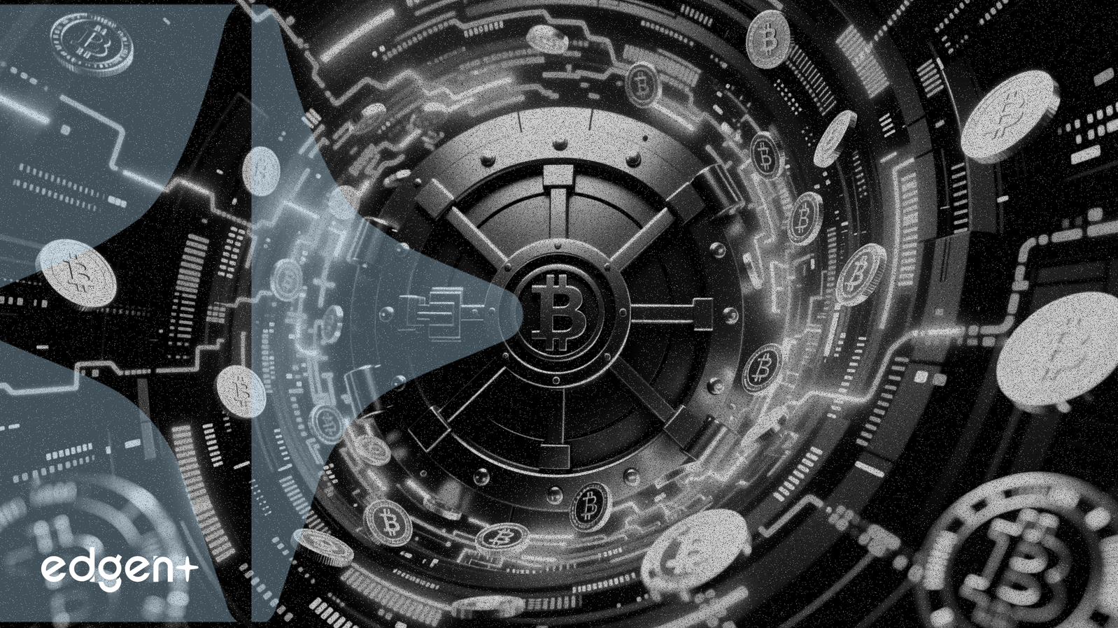 DTCC sẽ mã hóa tất cả 1,4 triệu chứng khoán đang được lưu ký