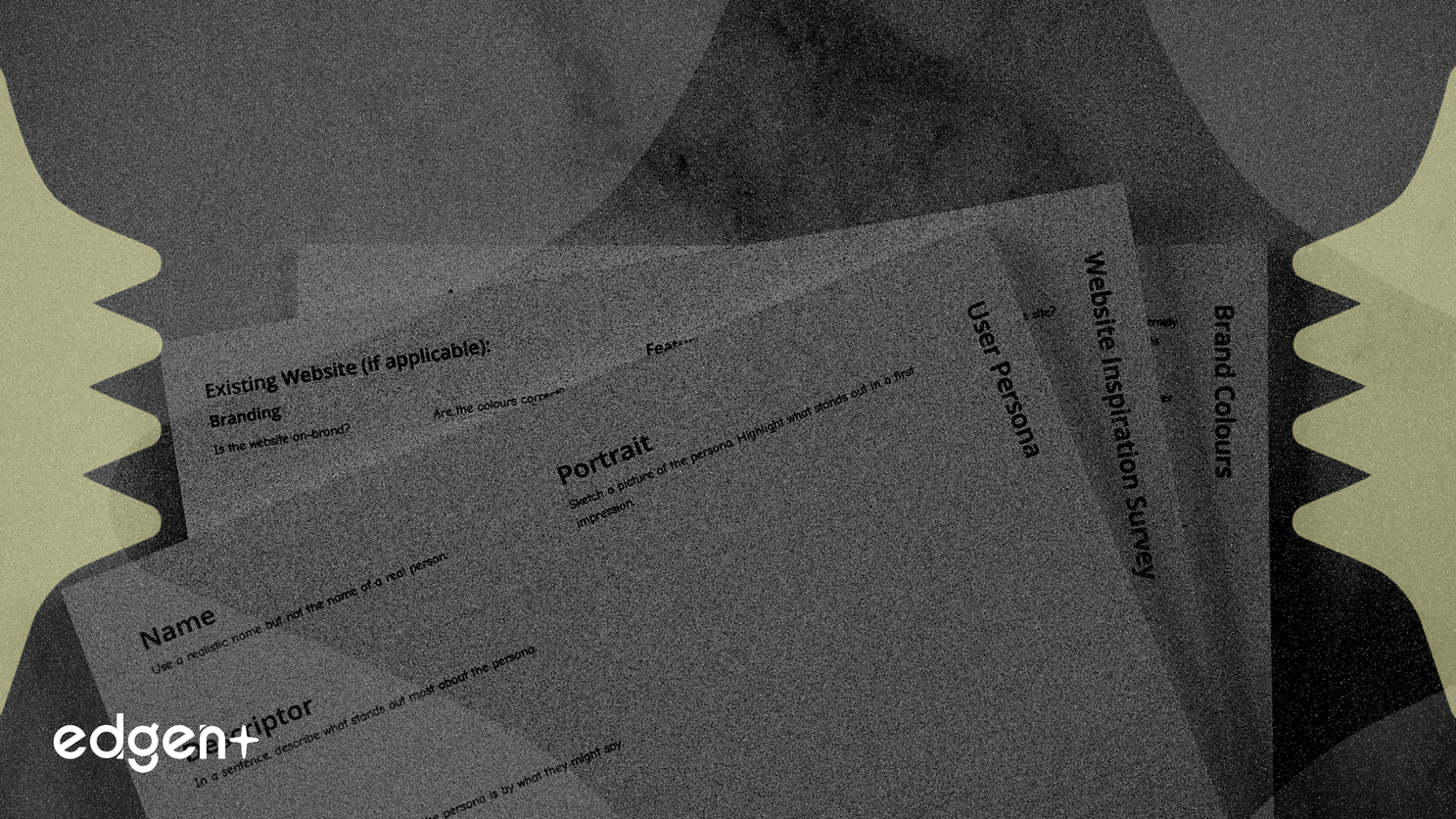 사렙타, ELEVIDYS 압력 속 부채 구조조정