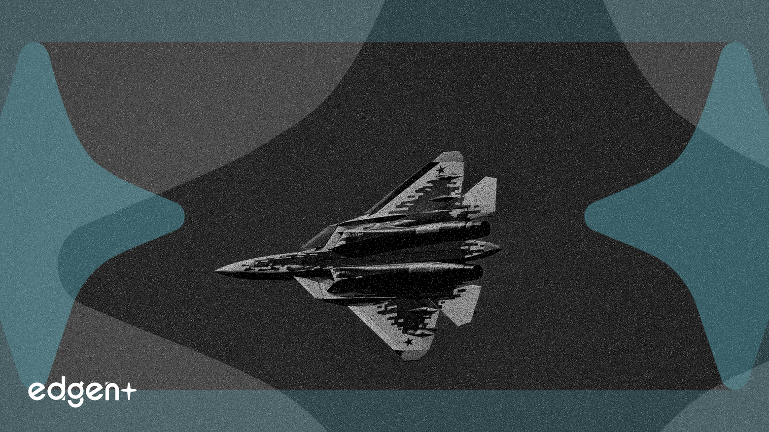 Lockheed Martin sube un 7% mientras analistas rebajan sus previsiones de ganancias