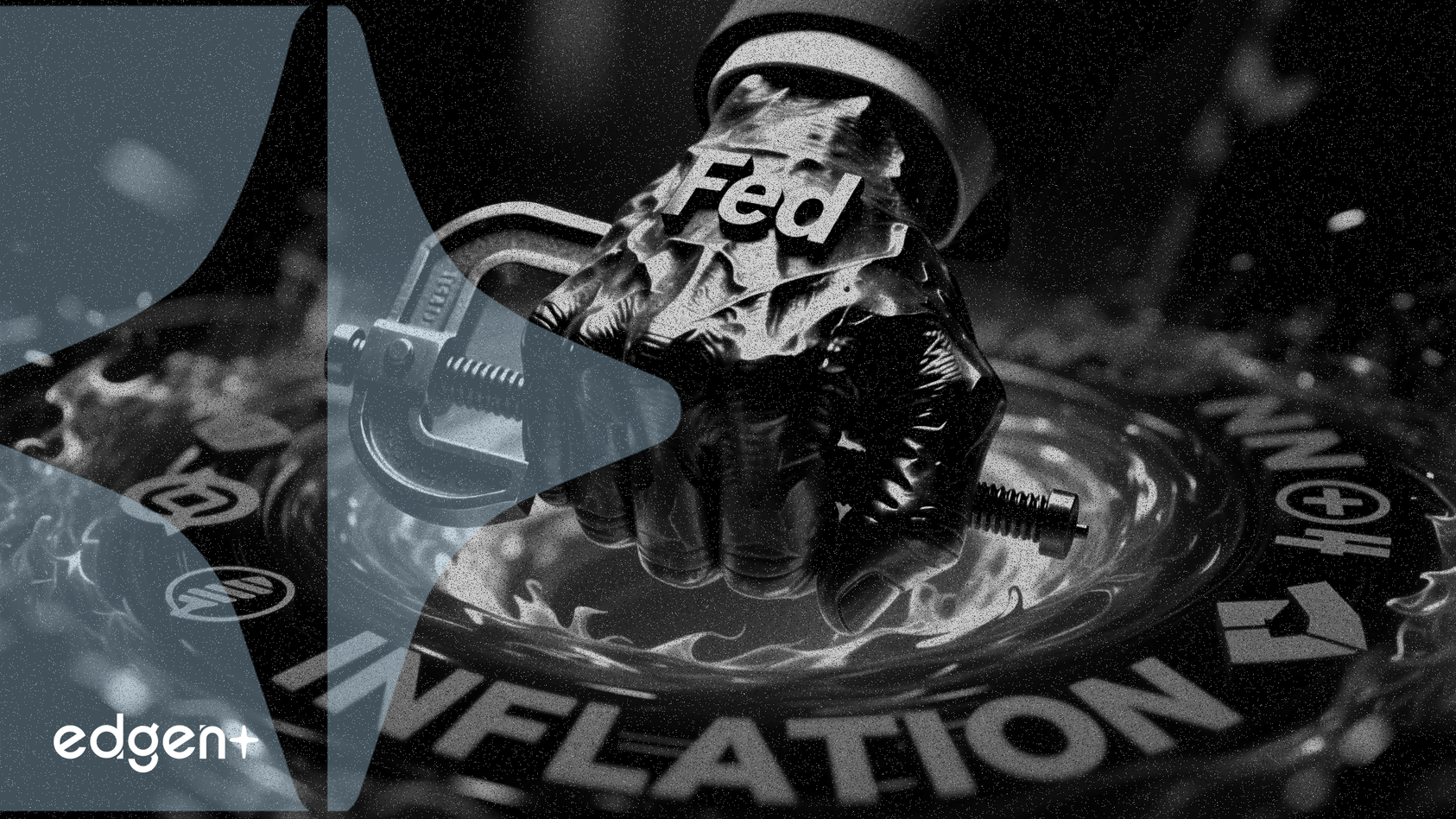 연준 슈미드, 인플레이션 억제 위해 제한적 금리 지지