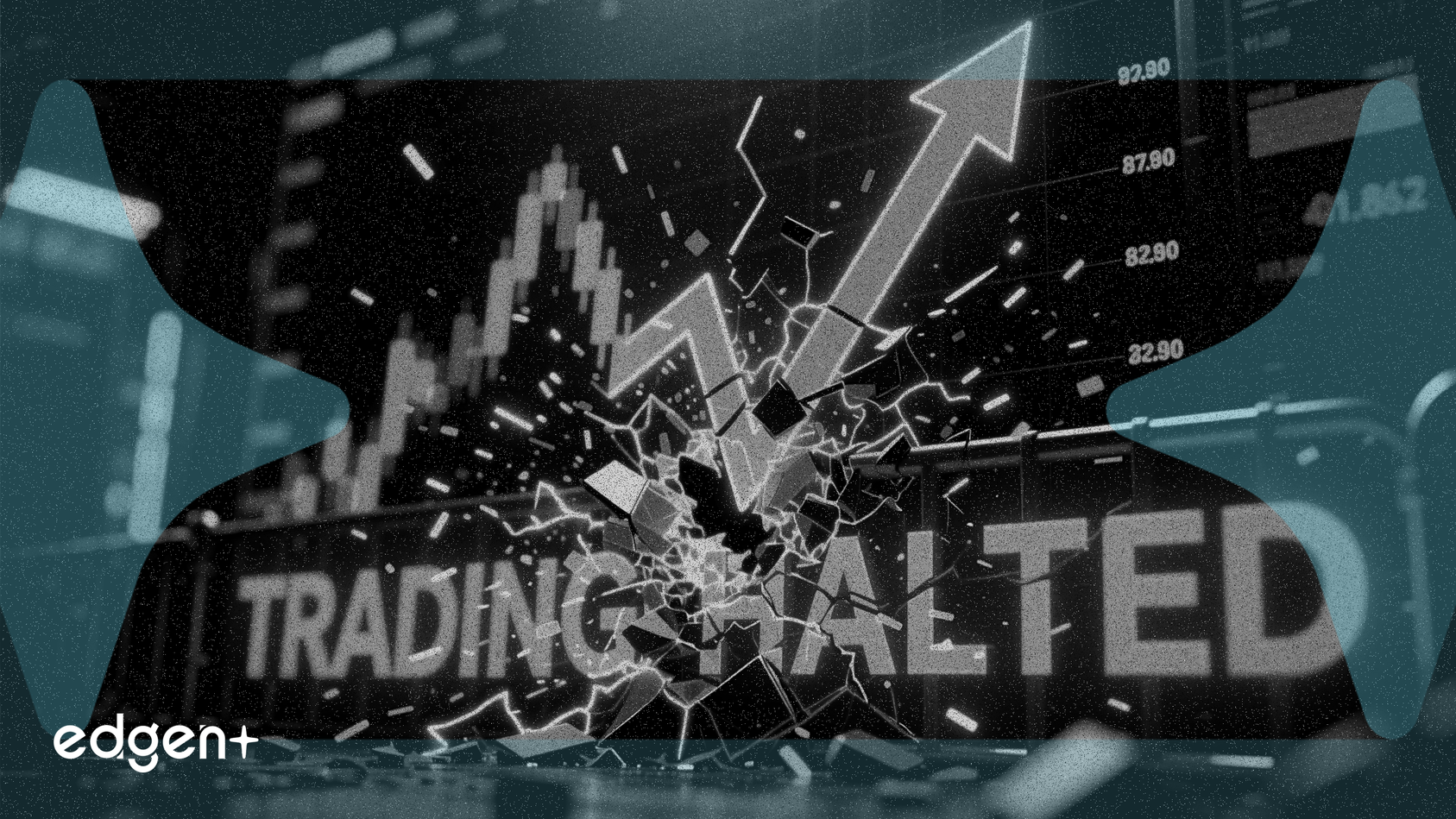 Shengton Energy suspende la cotización de sus acciones tras un aumento del 214%