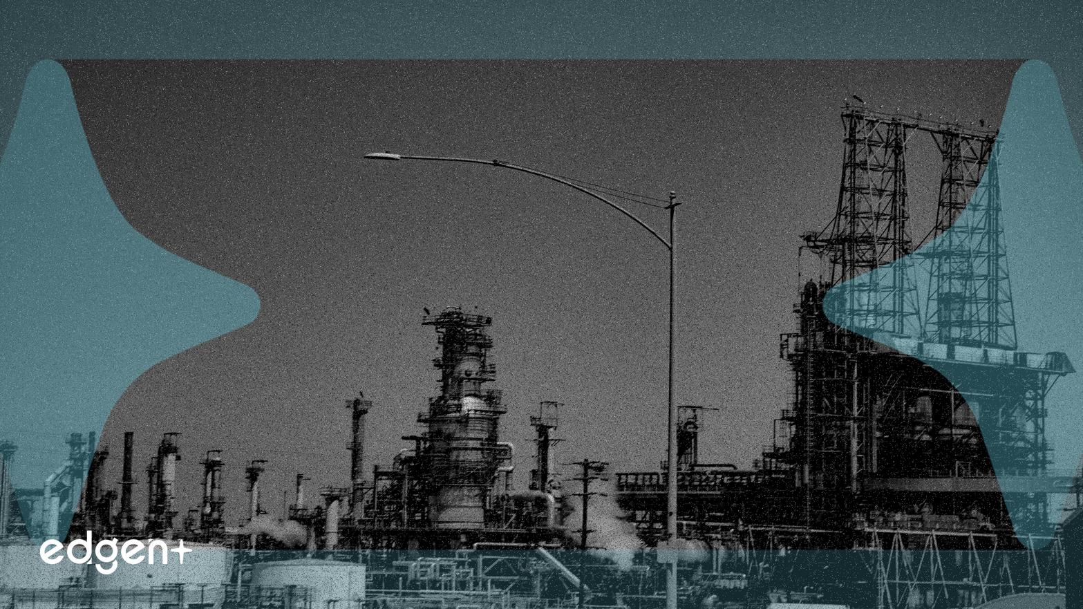 Kinder Morgan publie des résultats mitigés pour le T3 au milieu d'importants projets d'expansion de l'infrastructure de gaz naturel