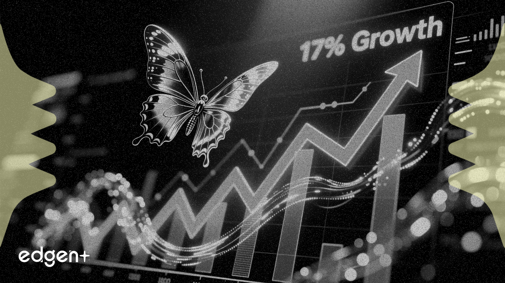 分析师上调BFLY目标价，预期营收增长17%