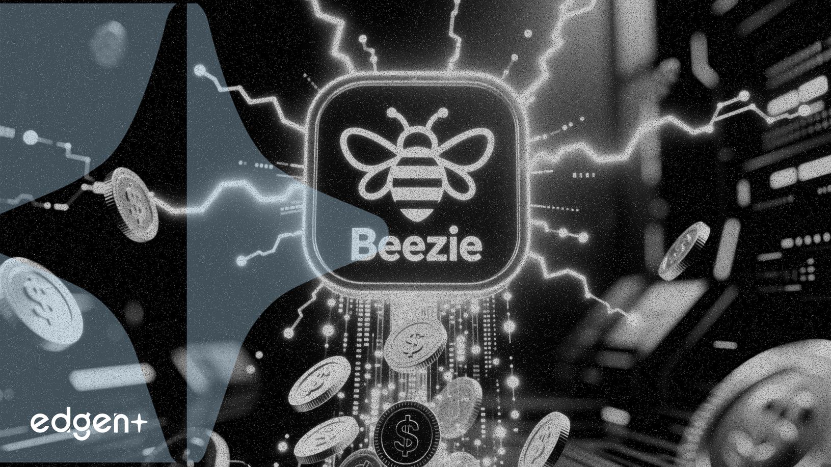 Beezie Yeni Puan Sistemiyle Airdrop Sinyali Verdi